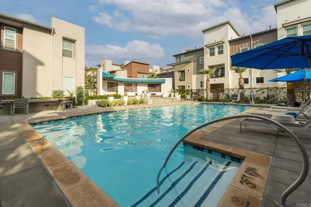 https://cdn.realtyfeed.com/cdn/127/306523946/62e5070f05088cc46b549da52d573670.webp