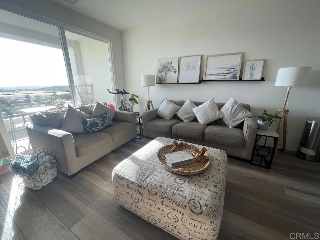 https://cdn.realtyfeed.com/cdn/127/306523946/661bef141e4336b16df6bd08efb0d1cf.webp