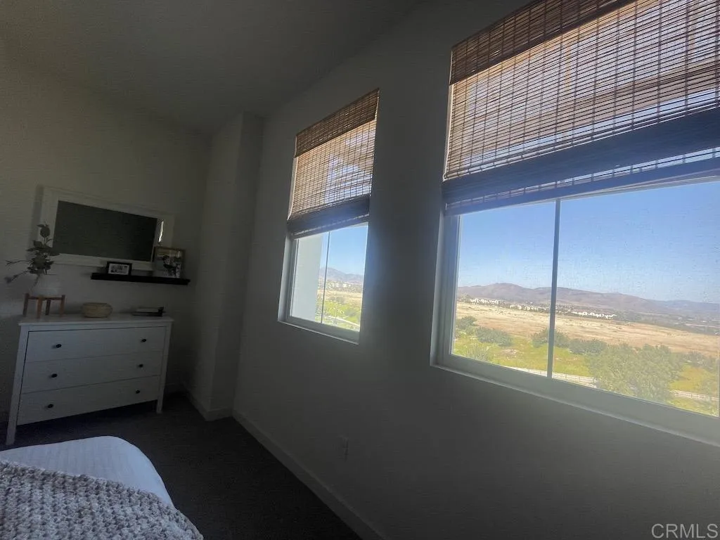 https://cdn.realtyfeed.com/cdn/127/306523946/ab1704e3d4d4f03aee5573df010ab61b.webp