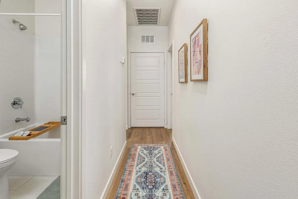 https://cdn.realtyfeed.com/cdn/127/306523946/af3d494e5718759da54c4682354a0700.webp