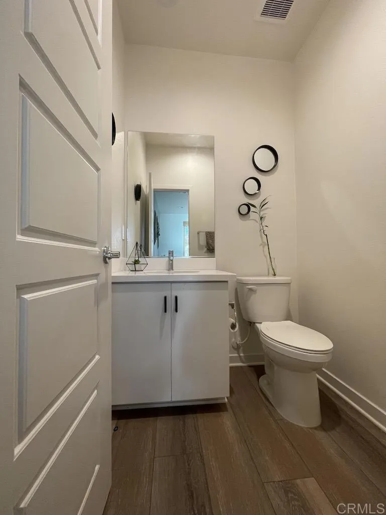 https://cdn.realtyfeed.com/cdn/127/306523946/c76978884c89efdcdff2f483fd9ec820.webp