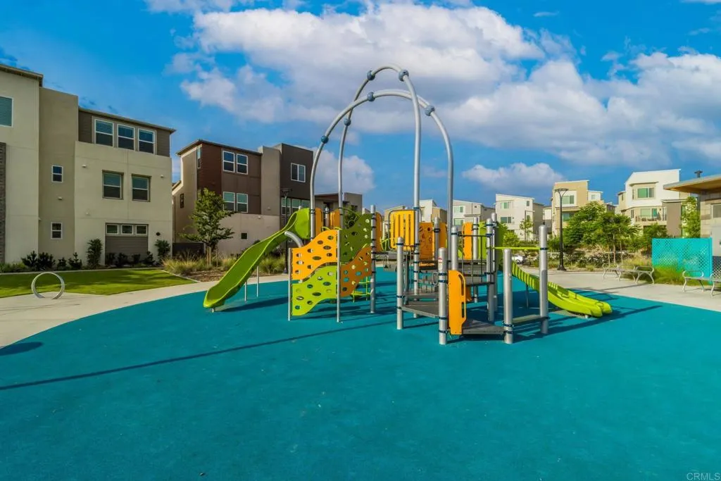 https://cdn.realtyfeed.com/cdn/127/306523946/cb2fbc09a4dbc9479c53e0138f99d901.webp