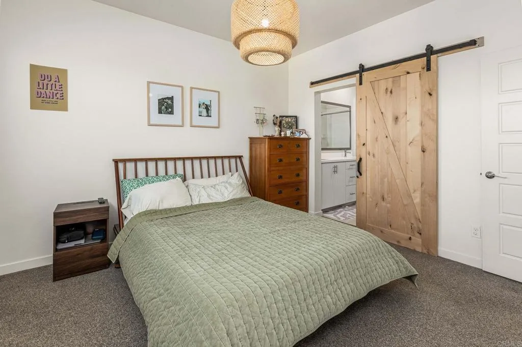 https://cdn.realtyfeed.com/cdn/127/306523946/d99825efb405a9757f2428270fcbcb18.webp