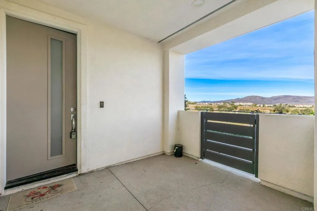 https://cdn.realtyfeed.com/cdn/127/306523946/f4f143238ebc39edec84188bf890b043.webp