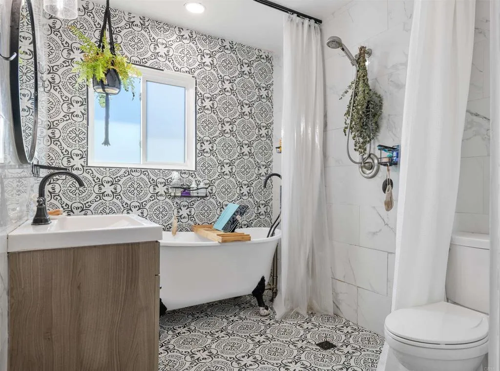 https://cdn.realtyfeed.com/cdn/127/306523954/11dda8757cc624ac756d71a186837960.webp