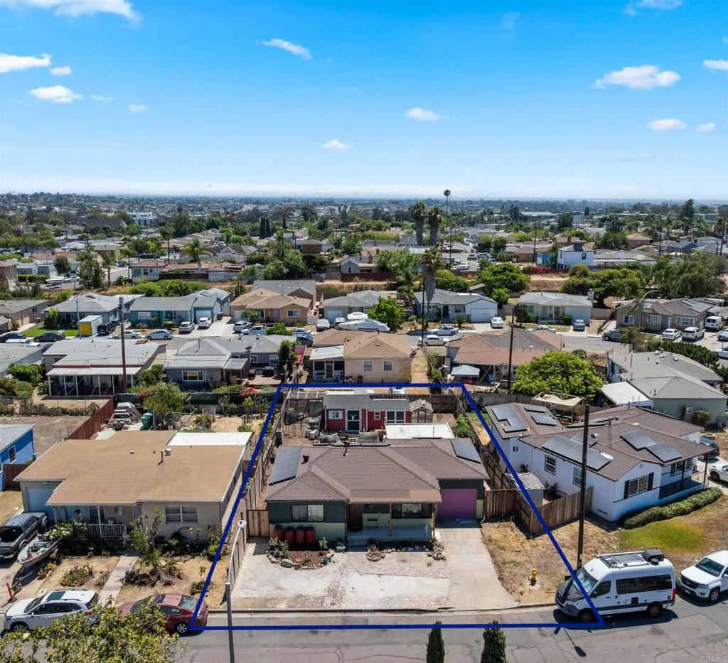 https://cdn.realtyfeed.com/cdn/127/306523954/199f0308e15dd1b62262593c96efe8fd.webp