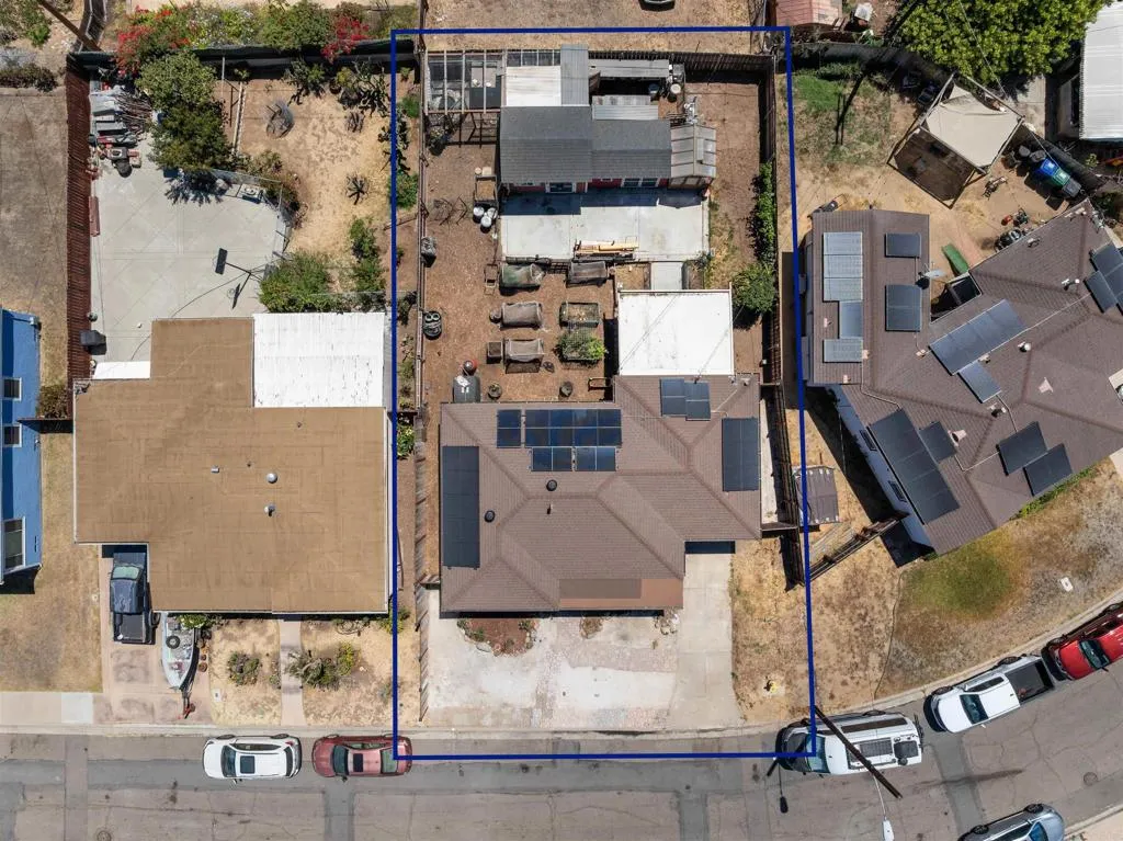 https://cdn.realtyfeed.com/cdn/127/306523954/2cbd3be5982347ccef3ae1feb86d1fb6.webp