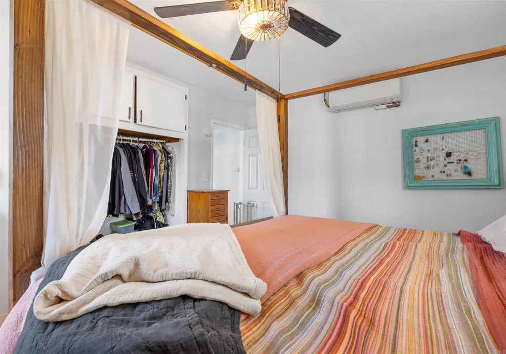 https://cdn.realtyfeed.com/cdn/127/306523954/461ad1e31b0e2a4572172abd25bfe2a4.webp