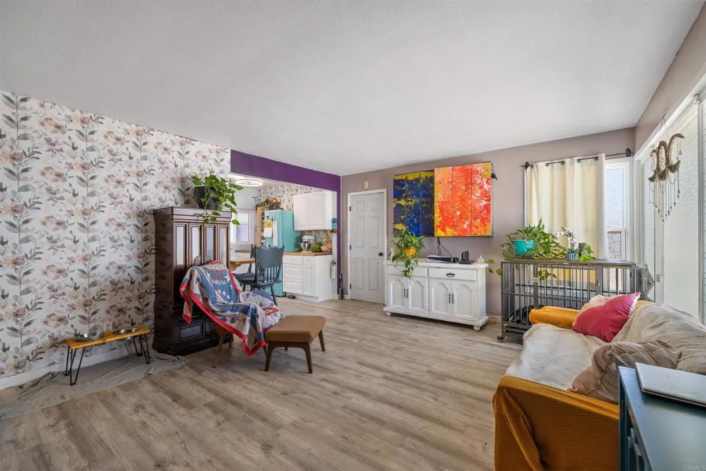 https://cdn.realtyfeed.com/cdn/127/306523954/4a473d5269c2bad2542639c2512bd418.webp