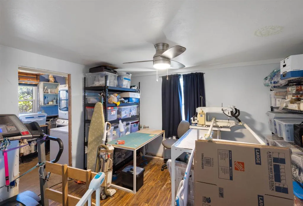 https://cdn.realtyfeed.com/cdn/127/306523954/4fb6c163438dfe9273626ba63f49793d.webp