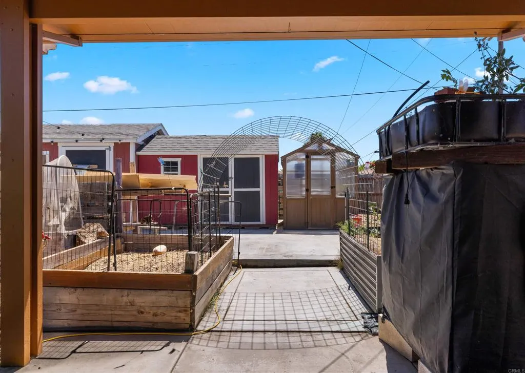 https://cdn.realtyfeed.com/cdn/127/306523954/5f252ee3ec2f58c853b58a8dfaffdc17.webp