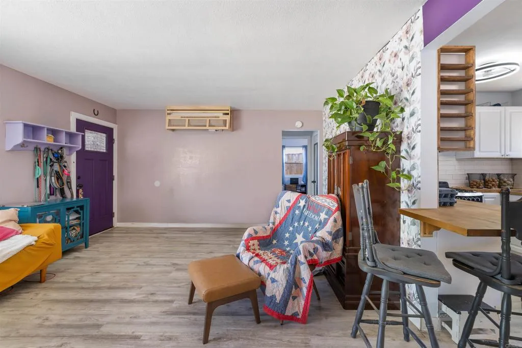 https://cdn.realtyfeed.com/cdn/127/306523954/64de00fcf7e6ab0aa842ed9734088948.webp