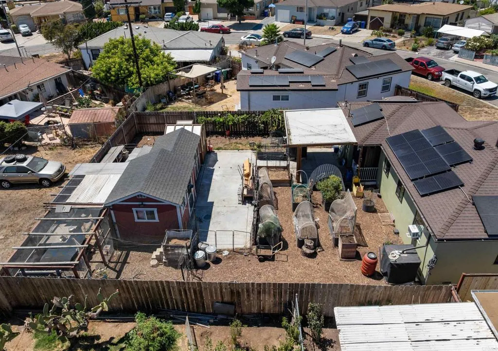 https://cdn.realtyfeed.com/cdn/127/306523954/78d42f0a4f36896d2b079ba515ac7c46.webp