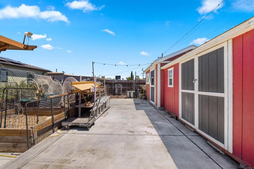 https://cdn.realtyfeed.com/cdn/127/306523954/e408938590121c4c5de44443c56b97f3.webp