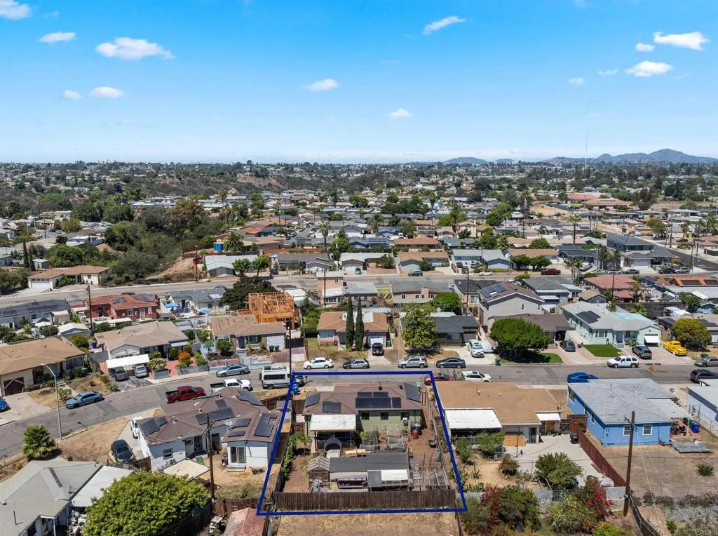 https://cdn.realtyfeed.com/cdn/127/306523954/ee27783ad884fcdd063656946557cfde.webp