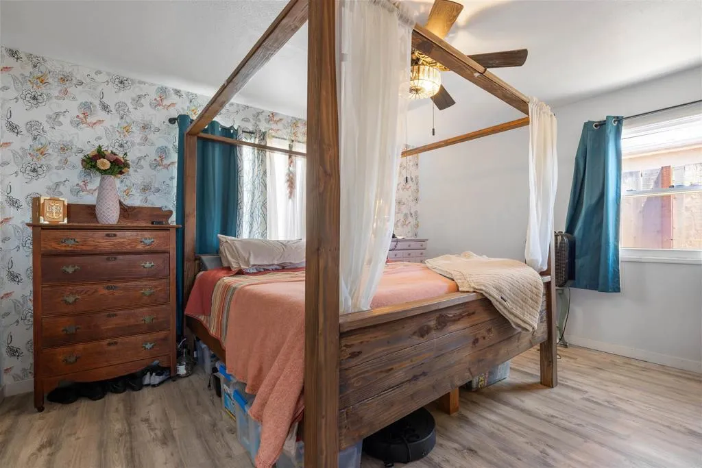 https://cdn.realtyfeed.com/cdn/127/306523954/f4391419f713bfd3ae674950993f9f42.webp
