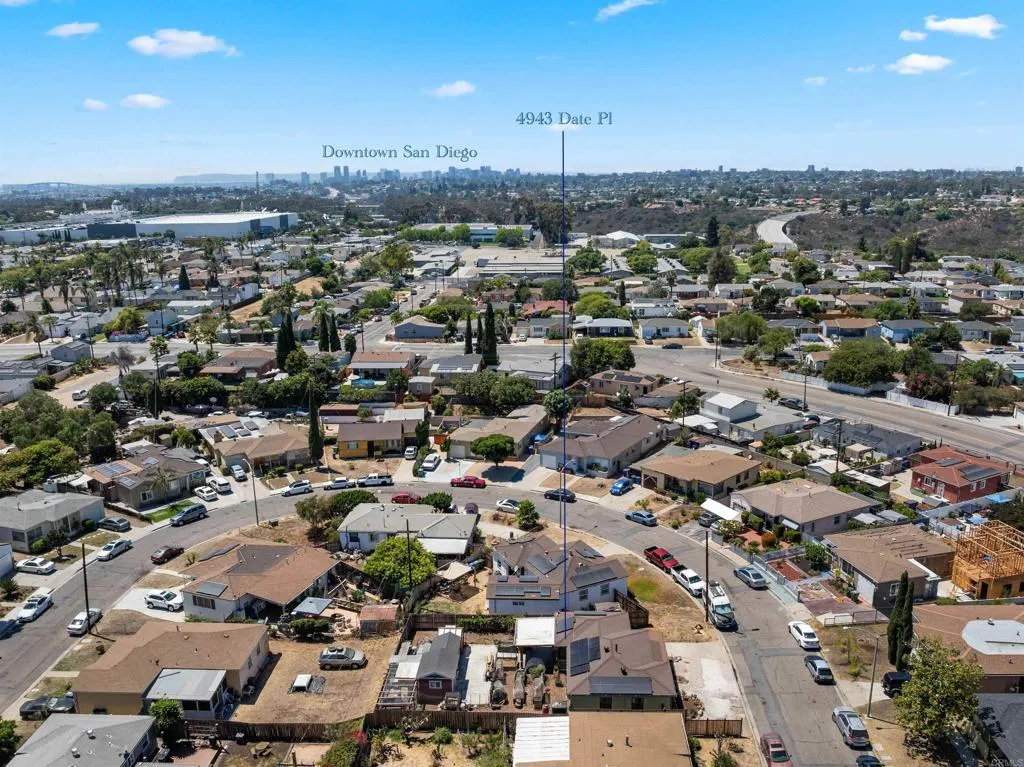 https://cdn.realtyfeed.com/cdn/127/306523954/f61826917438fd125f28e704606d633f.webp