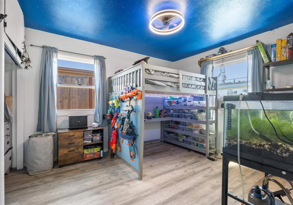 https://cdn.realtyfeed.com/cdn/127/306523954/f63656009ac16dd8cc9a9363dd3a7f89.webp