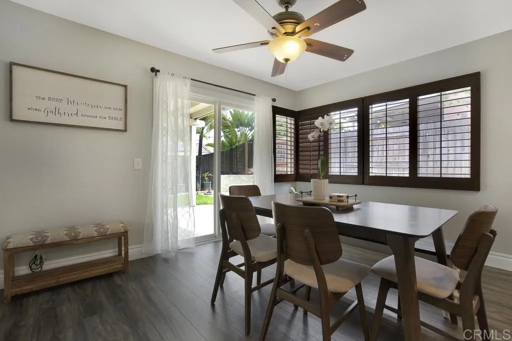 https://cdn.realtyfeed.com/cdn/127/306523955/510af596a1974f528bed19d2dad461f7.webp