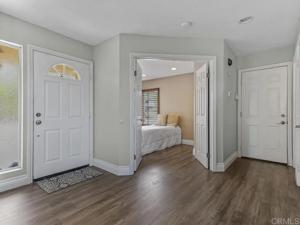 https://cdn.realtyfeed.com/cdn/127/306523955/662ca130ad3ad9bfed004b96bdbb2da6.webp
