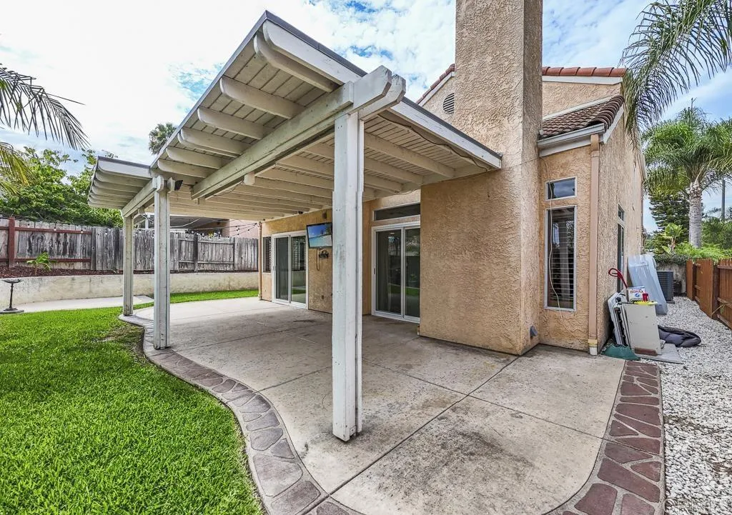 https://cdn.realtyfeed.com/cdn/127/306523955/667903cdd99afa23491ef664ee2b0bec.webp