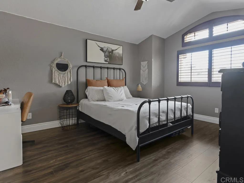 https://cdn.realtyfeed.com/cdn/127/306523955/6a994720a3718c09ecba9b6430247c5d.webp