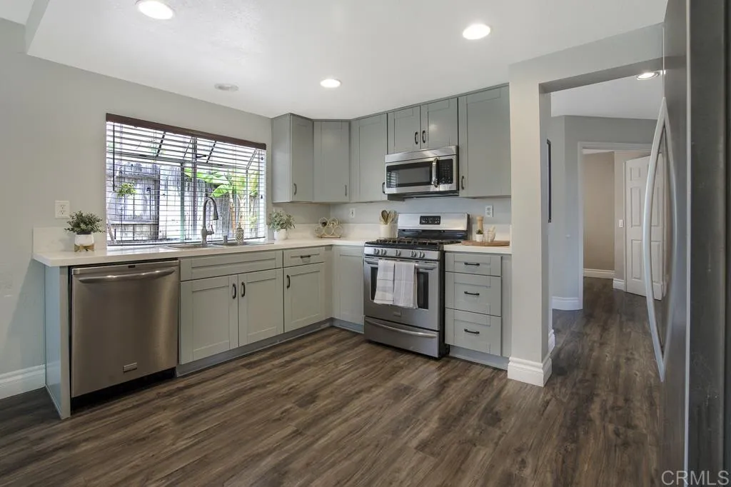 https://cdn.realtyfeed.com/cdn/127/306523955/6d1900077b88391d92f1c3a8514c6e56.webp