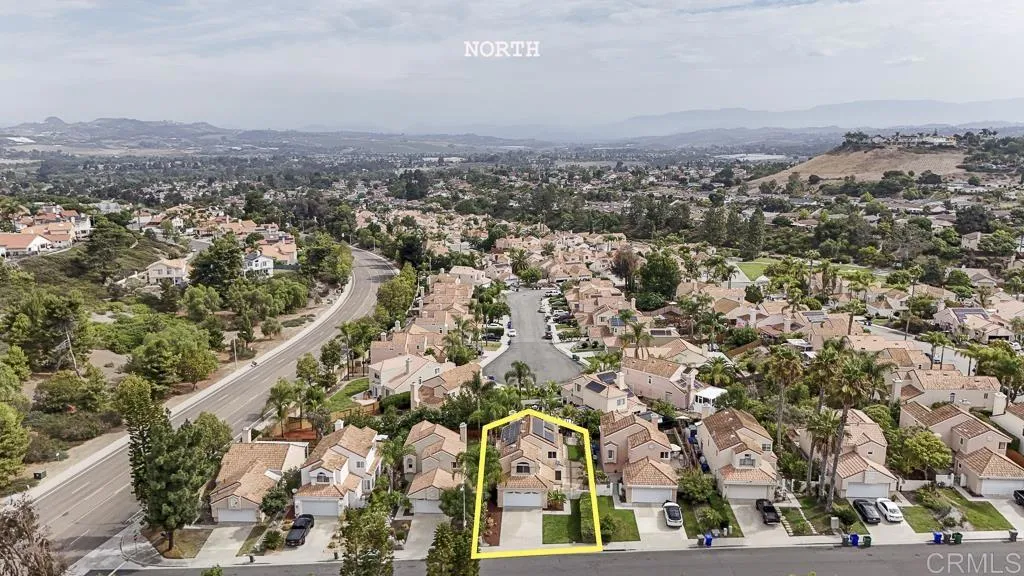 https://cdn.realtyfeed.com/cdn/127/306523955/6ea5a831e622b527448f3d8d994f435d.webp