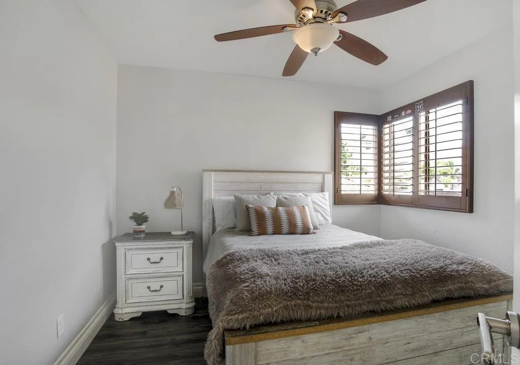 https://cdn.realtyfeed.com/cdn/127/306523955/7f808f791a465d74811c157d069ad681.webp