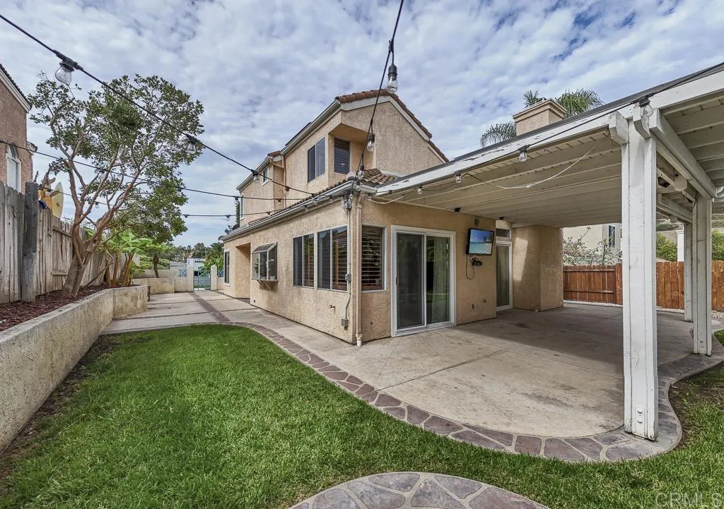 https://cdn.realtyfeed.com/cdn/127/306523955/9e9ed6825a057a90c25e0a87d5ff181c.webp