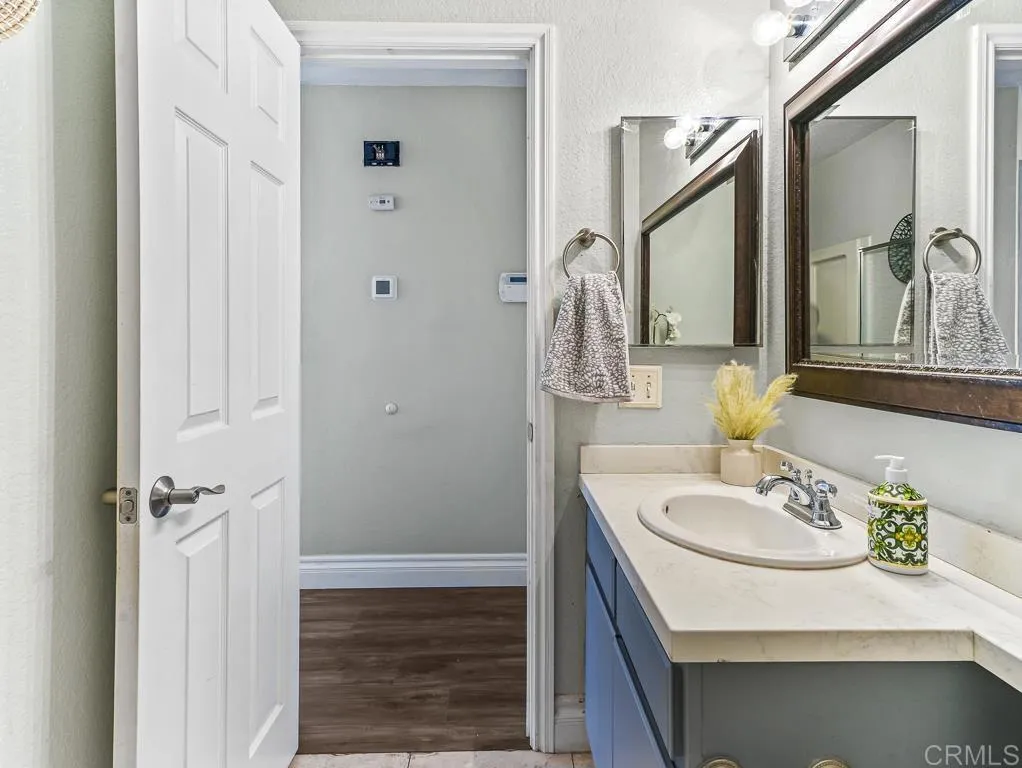 https://cdn.realtyfeed.com/cdn/127/306523955/af15cc520db505973ef9c04fd9f2d424.webp