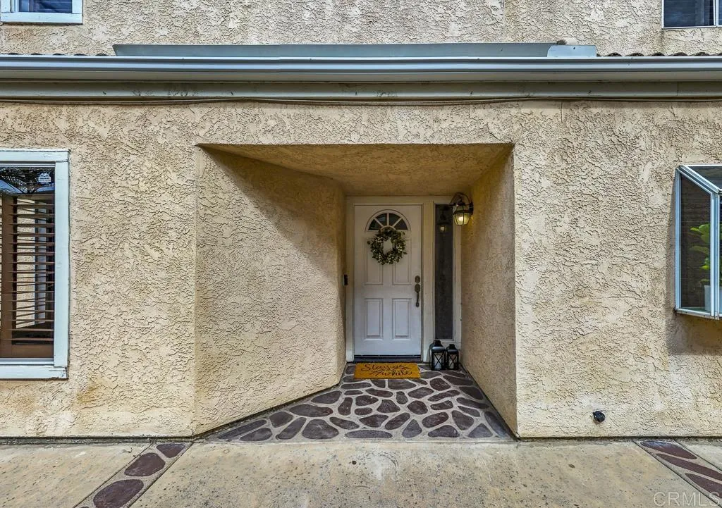 https://cdn.realtyfeed.com/cdn/127/306523955/f20d3ce0ffa06f22201f7eb4a7559660.webp