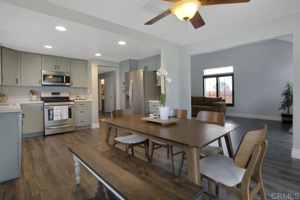 https://cdn.realtyfeed.com/cdn/127/306523955/f4331a5d45ab3ddae764774ed229b610.webp