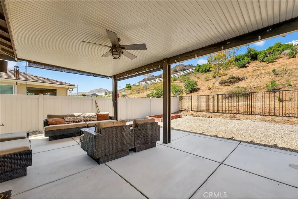 https://cdn.realtyfeed.com/cdn/127/306523960/bf45d4579c463d8f306e77f5953cb8f2.webp