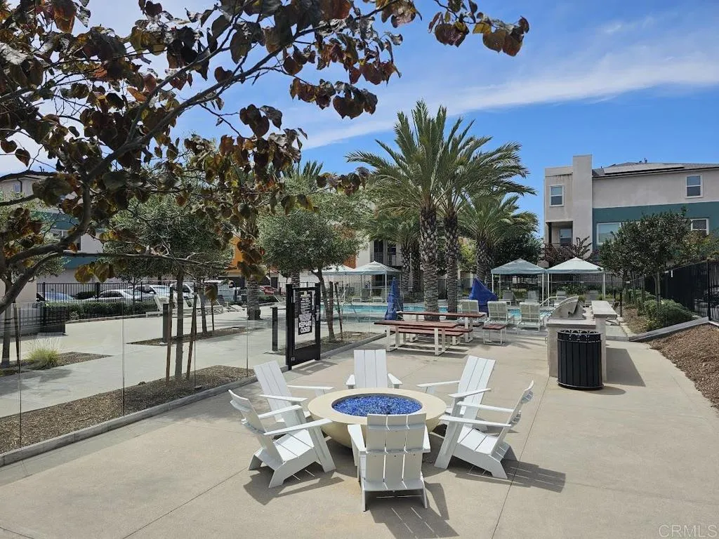 https://cdn.realtyfeed.com/cdn/127/306524017/af61dbf95b54a1625f7aac607a9001aa.webp