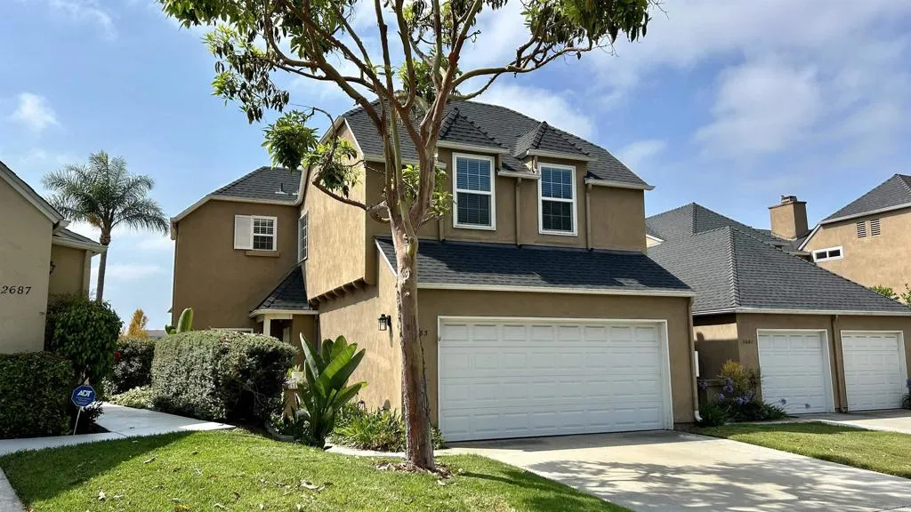 Photo #2: NDP2508226 Listing 