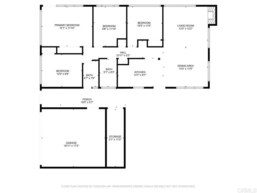 https://cdn.realtyfeed.com/cdn/127/306524041/0966b738710e65cdb4e78f400627336b.webp