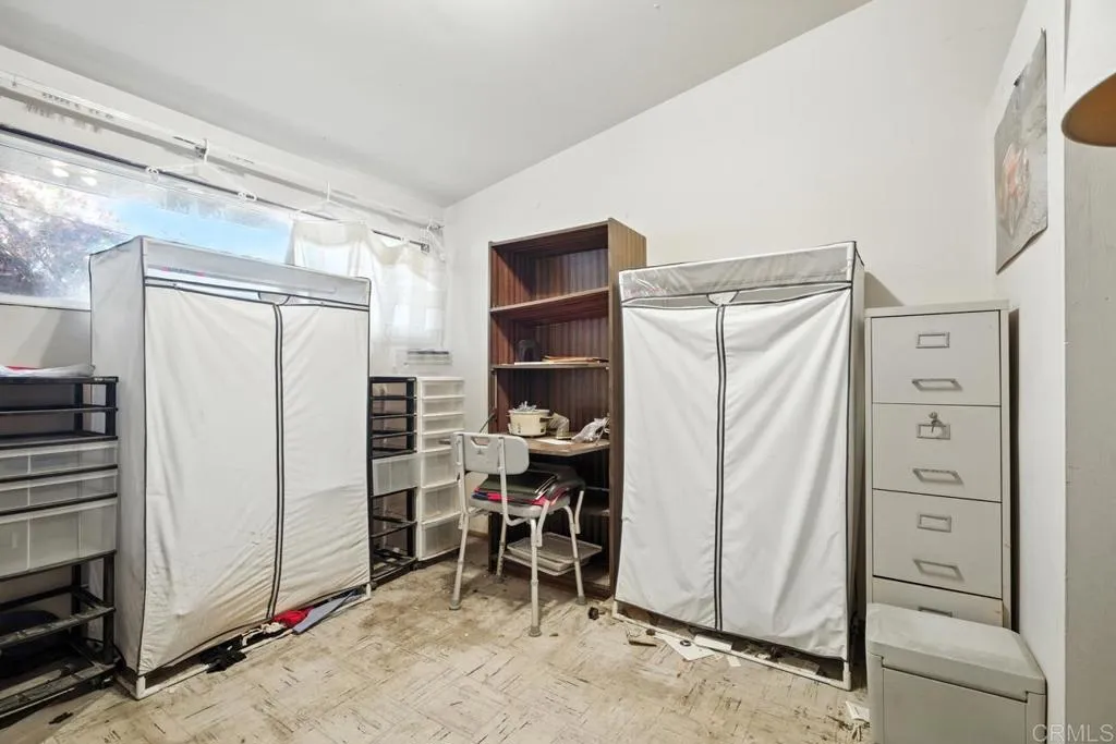 https://cdn.realtyfeed.com/cdn/127/306524041/1e4f8f0acad13c867aa92595041bbaac.webp