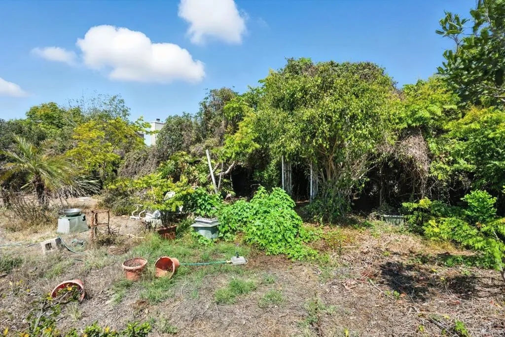 https://cdn.realtyfeed.com/cdn/127/306524041/2bccc4b2e55a055afd9a817f5a52f20b.webp
