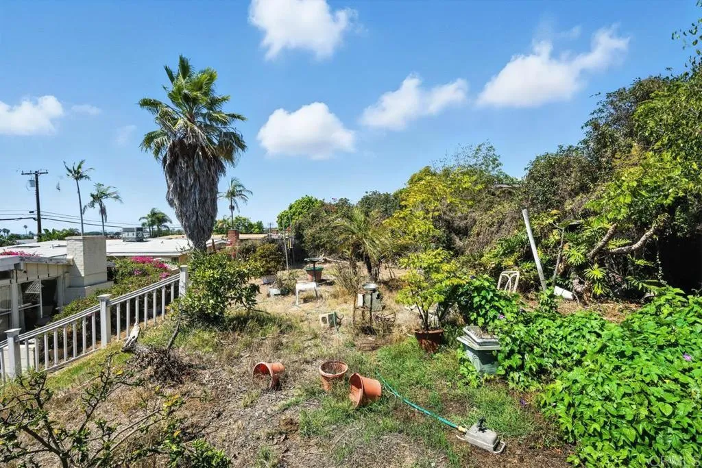https://cdn.realtyfeed.com/cdn/127/306524041/658476f8a6bc60ac473ff4258c8e1e1f.webp