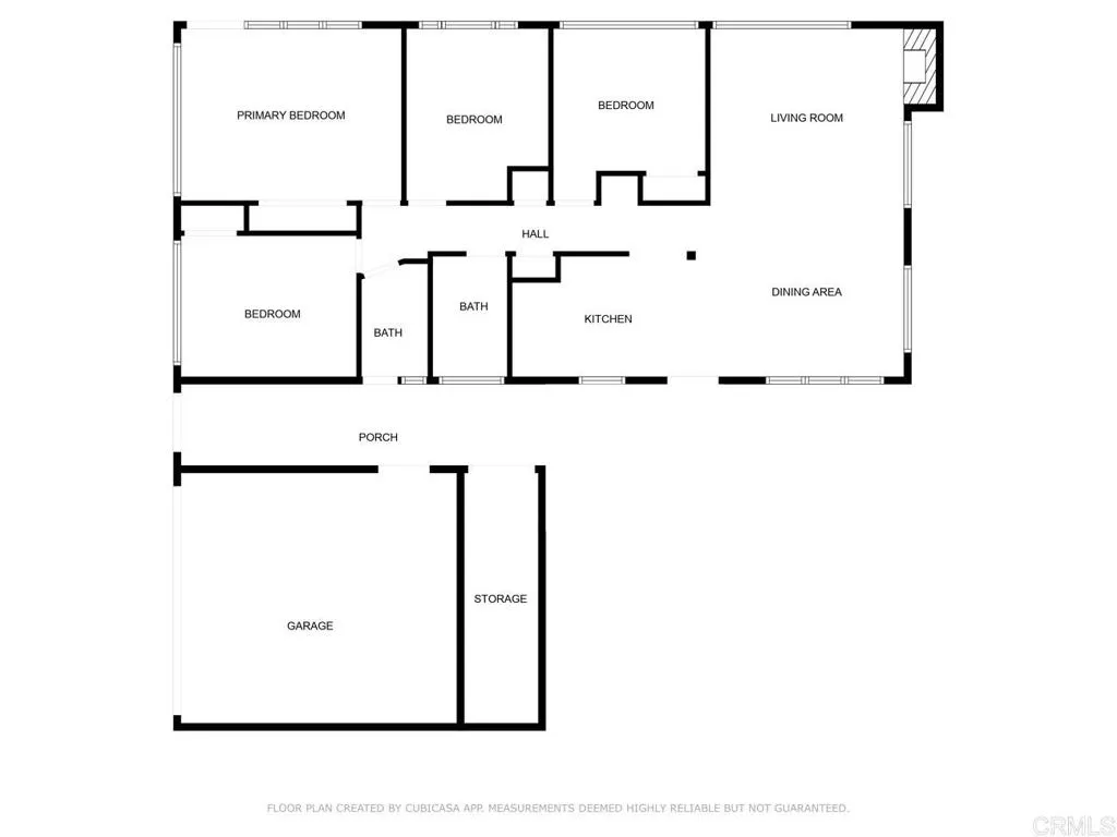 https://cdn.realtyfeed.com/cdn/127/306524041/7029c98b59aa0a0d85f52b38d5946a68.webp