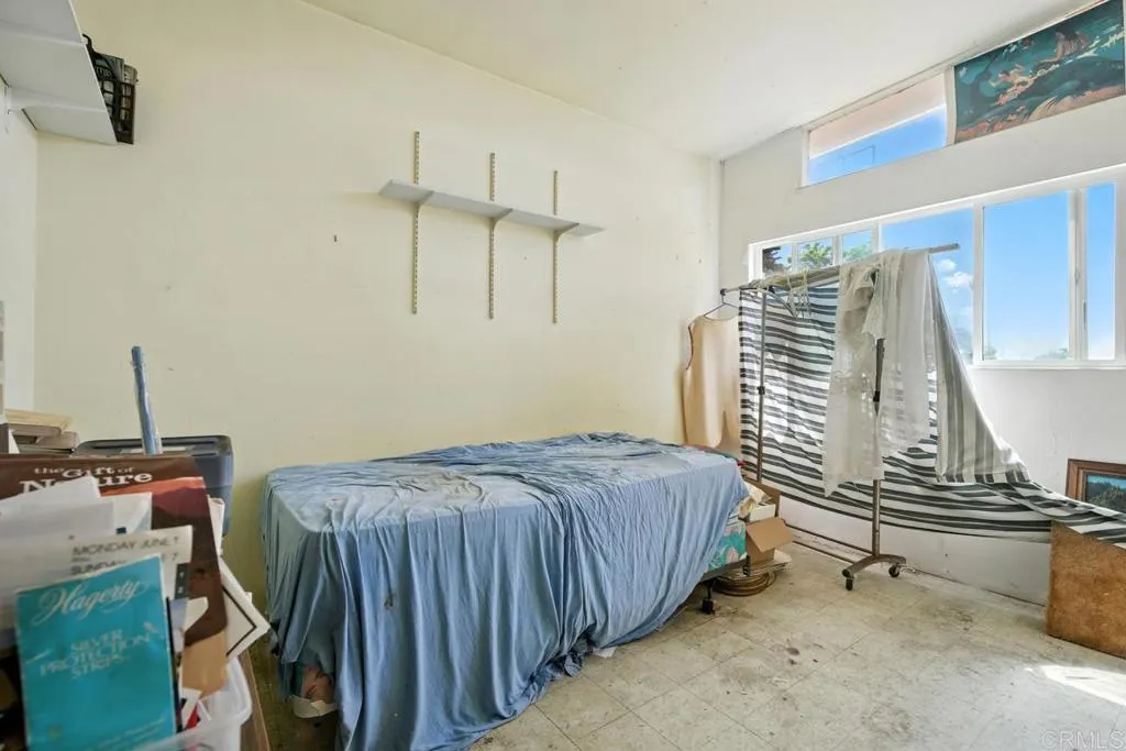 https://cdn.realtyfeed.com/cdn/127/306524041/9116ff3728ce6b1e611f6ee4da0a363a.webp