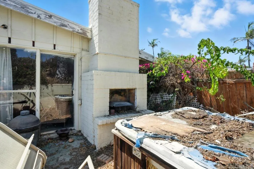 https://cdn.realtyfeed.com/cdn/127/306524041/941278afc9c20c2e2d808485ef317d32.webp