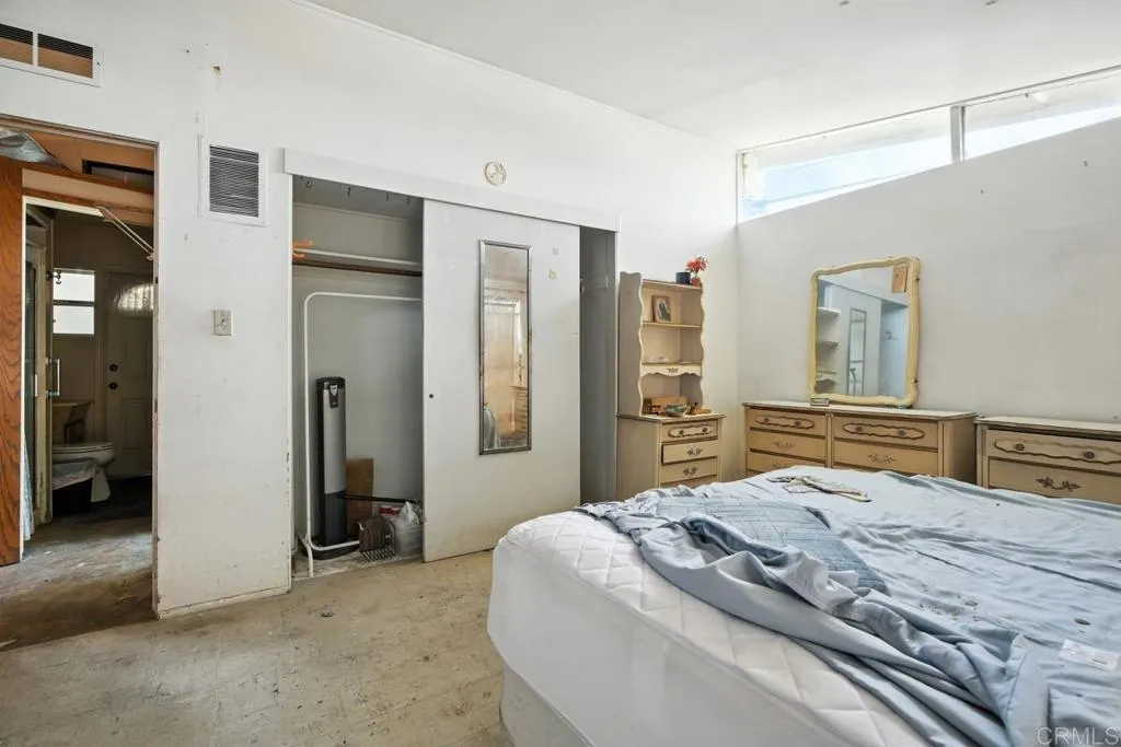 https://cdn.realtyfeed.com/cdn/127/306524041/a55d057ba60d910fecccfd01a16a17b8.webp