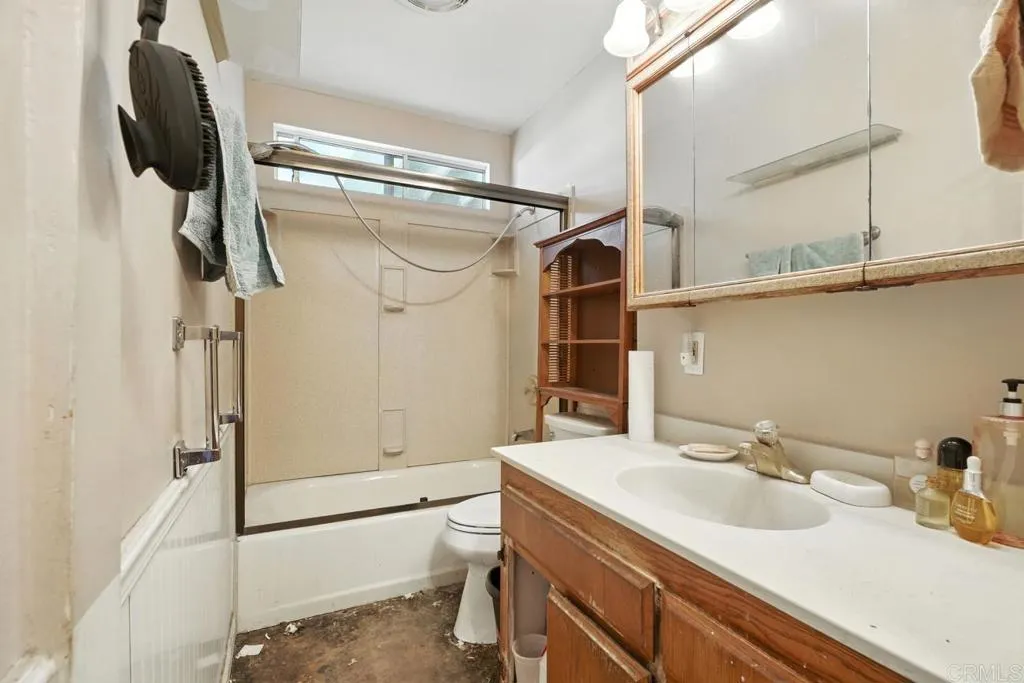 https://cdn.realtyfeed.com/cdn/127/306524041/a6bb491e370257cfbe136610da90c4ca.webp