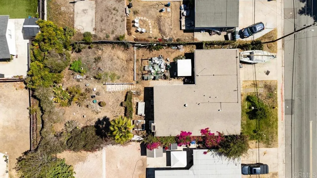 https://cdn.realtyfeed.com/cdn/127/306524041/b75e624368ca6810a35551532297d217.webp