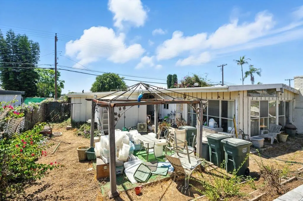 https://cdn.realtyfeed.com/cdn/127/306524041/d1c1cf91f56ec7e575d06103401d7fc3.webp