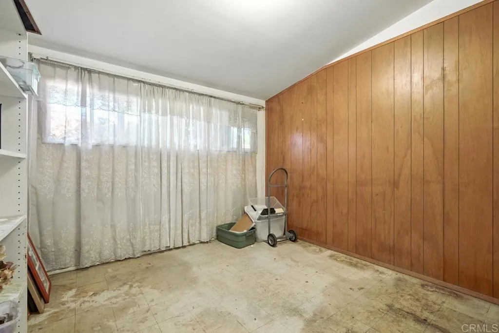 https://cdn.realtyfeed.com/cdn/127/306524041/deb493657528930e90b61160e72860c5.webp