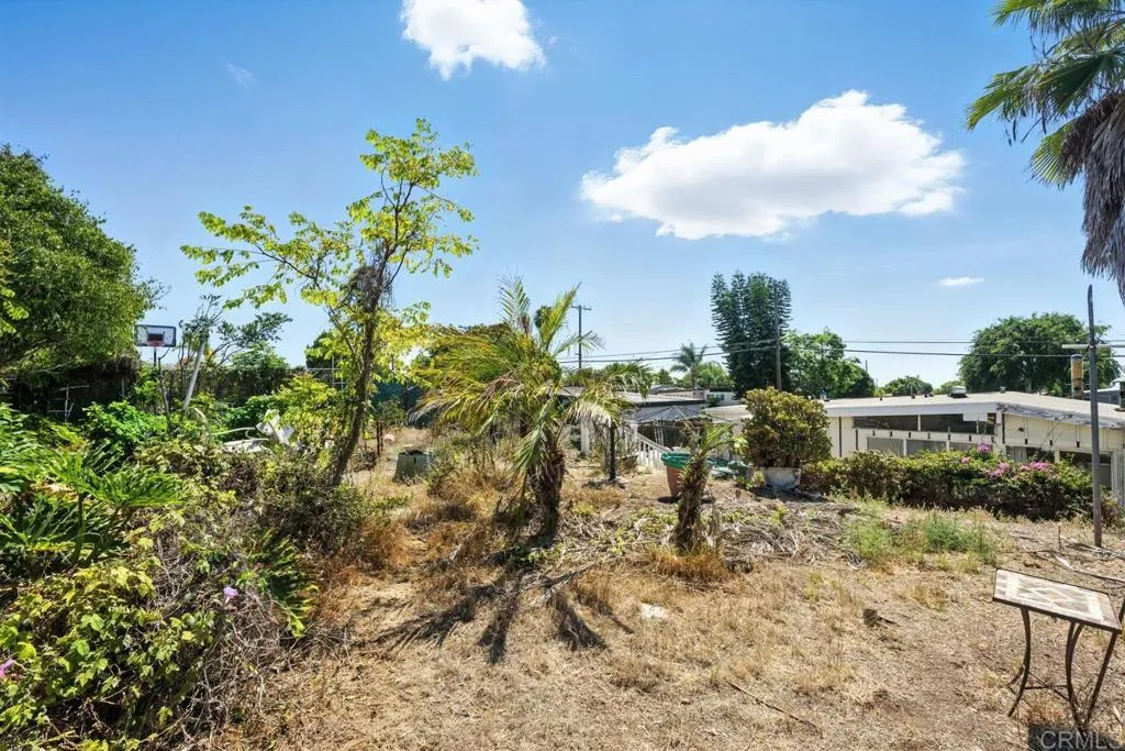 https://cdn.realtyfeed.com/cdn/127/306524041/e897e77e35753b1406201d6c1c5fcea4.webp