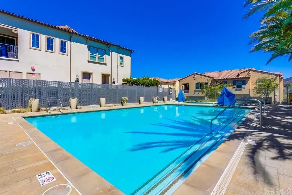 https://cdn.realtyfeed.com/cdn/127/306524057/04a90a2f57d08ce529e4827971f00e12.webp